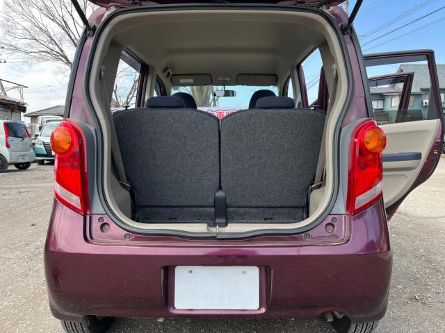 ライフ（新潟県新潟市西区）画像31