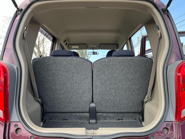 ライフ（新潟県新潟市西区）画像32