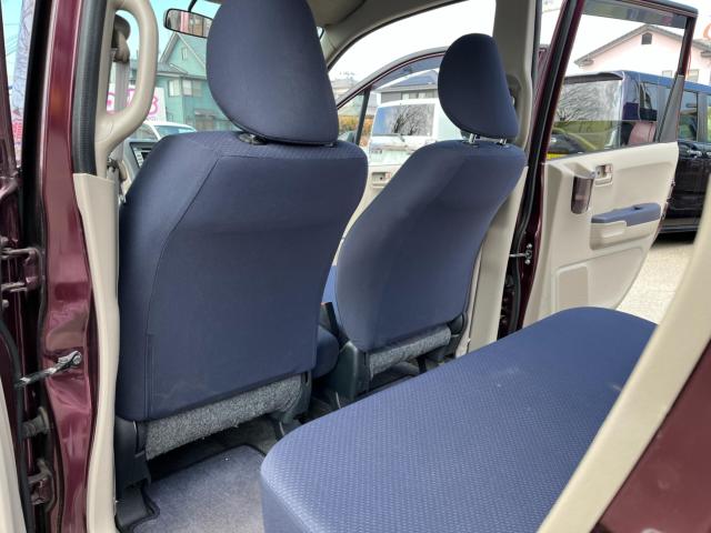 ライフ（新潟県新潟市西区）画像33