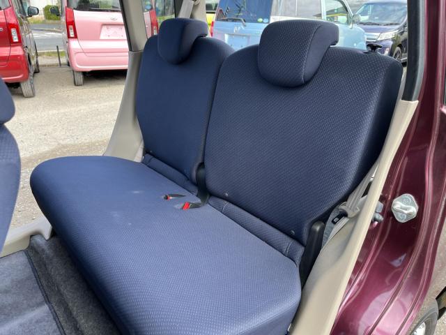 ライフ（新潟県新潟市西区）画像34