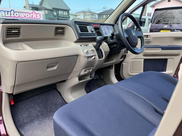 ライフ（新潟県新潟市西区）画像35