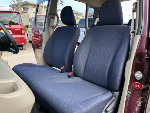 ライフ（新潟県新潟市西区）画像36