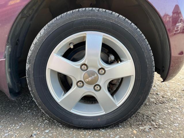 ライフ（新潟県新潟市西区）画像37