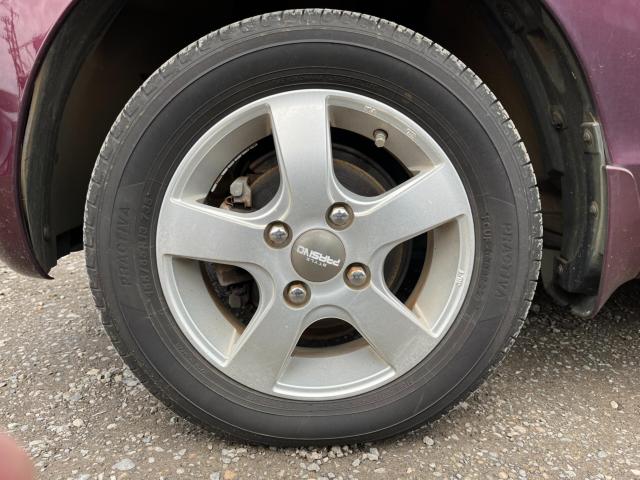 ライフ（新潟県新潟市西区）画像38