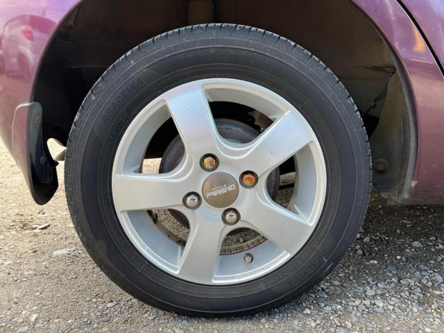 ライフ（新潟県新潟市西区）画像40