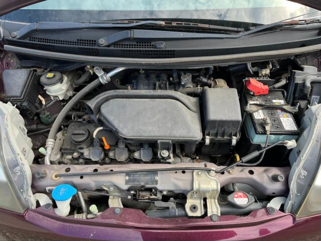 ライフ（新潟県新潟市西区）画像41