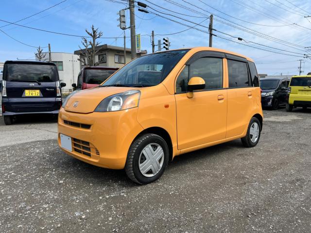 ライフ（新潟県新潟市西区）画像2