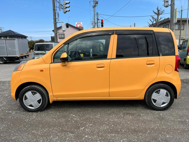 ライフ（新潟県新潟市西区）画像3