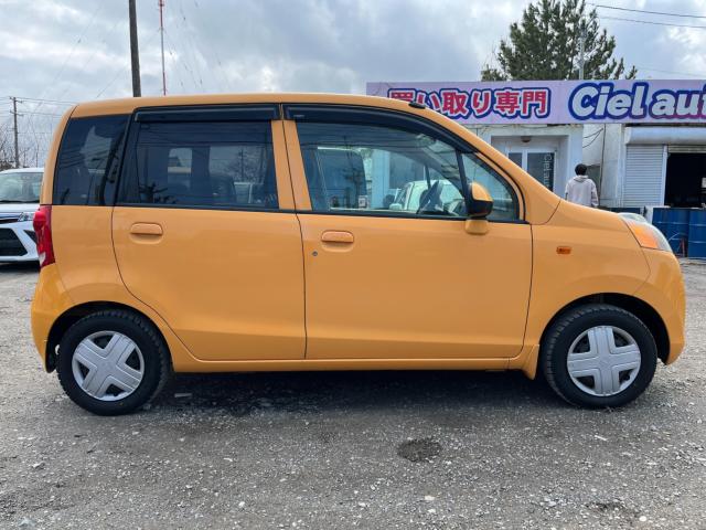 ライフ（新潟県新潟市西区）画像9