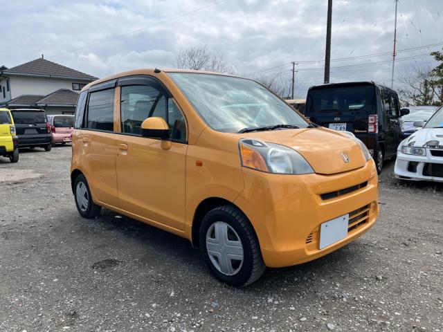 ライフ（新潟県新潟市西区）画像10