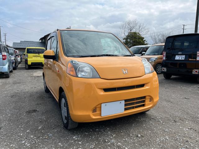 ライフ（新潟県新潟市西区）画像11