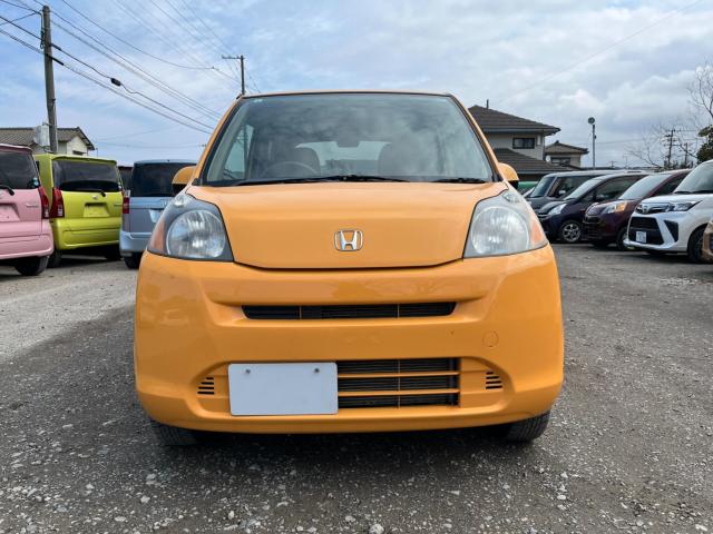 ライフ（新潟県新潟市西区）画像12