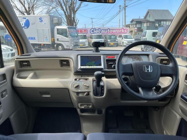 ライフ（新潟県新潟市西区）画像14