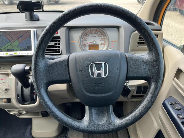 ライフ（新潟県新潟市西区）画像16