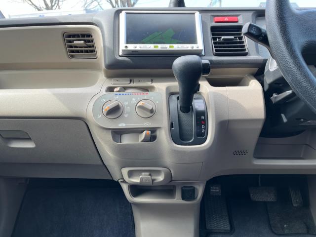 ライフ（新潟県新潟市西区）画像17