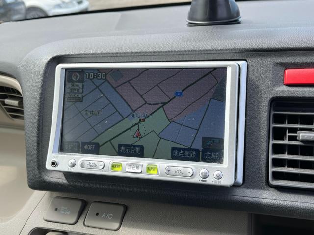 ライフ（新潟県新潟市西区）画像18