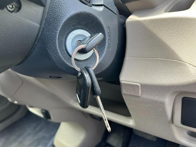 ライフ（新潟県新潟市西区）画像20