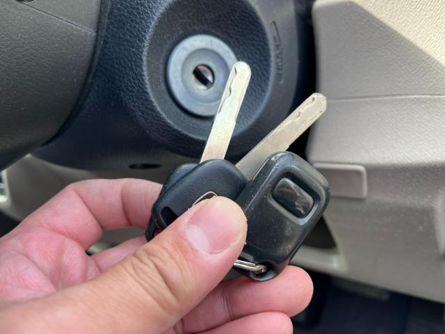 ライフ（新潟県新潟市西区）画像21