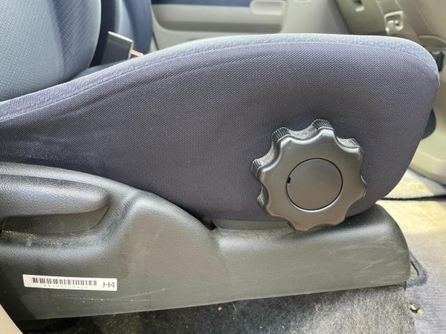 ライフ（新潟県新潟市西区）画像22