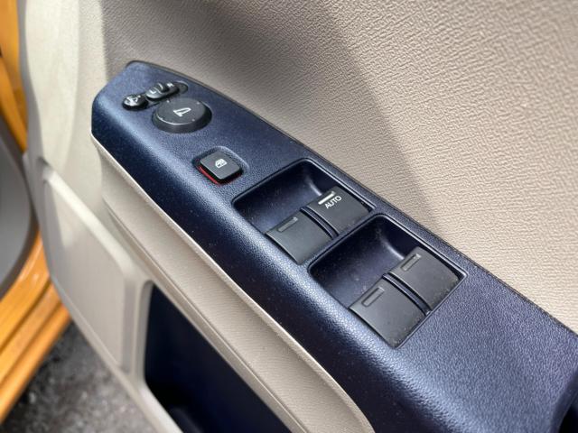 ライフ（新潟県新潟市西区）画像23