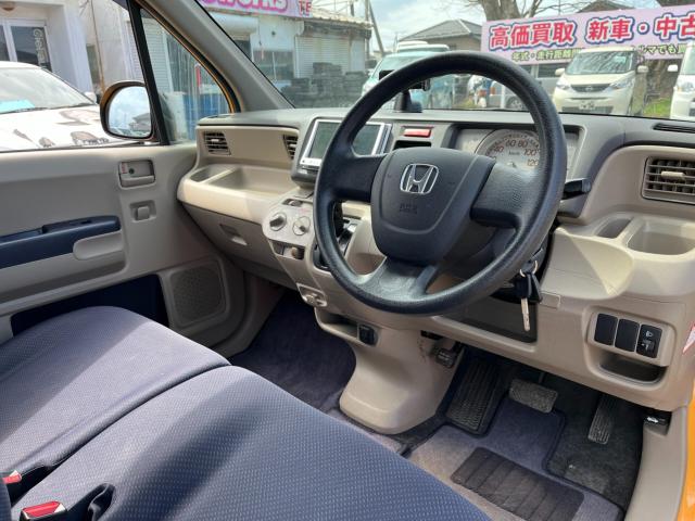 ライフ（新潟県新潟市西区）画像25