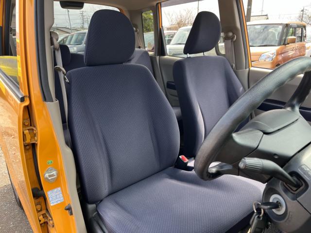 ライフ（新潟県新潟市西区）画像26