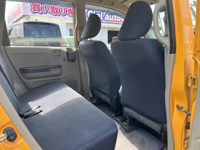 ライフ（新潟県新潟市西区）画像27