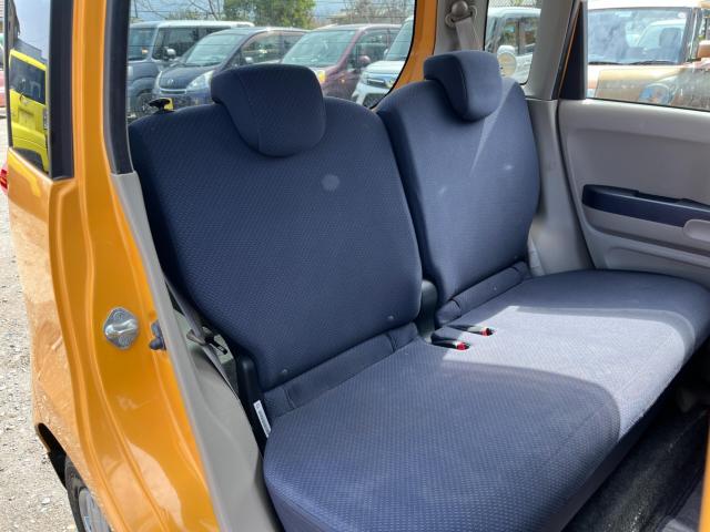 ライフ（新潟県新潟市西区）画像28