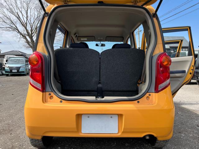 ライフ（新潟県新潟市西区）画像30