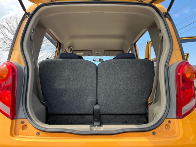 ライフ（新潟県新潟市西区）画像31