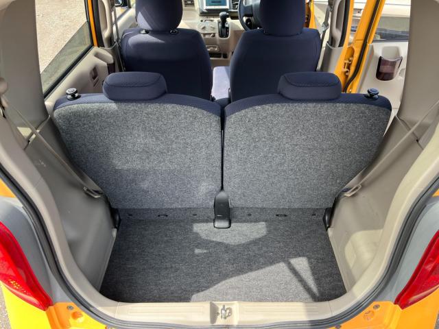 ライフ（新潟県新潟市西区）画像32