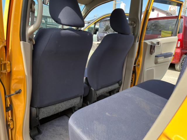 ライフ（新潟県新潟市西区）画像33