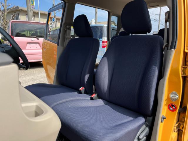 ライフ（新潟県新潟市西区）画像36