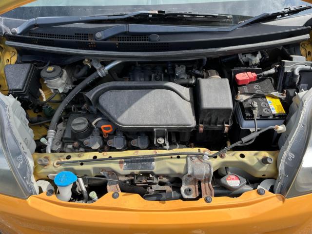 ライフ（新潟県新潟市西区）画像37