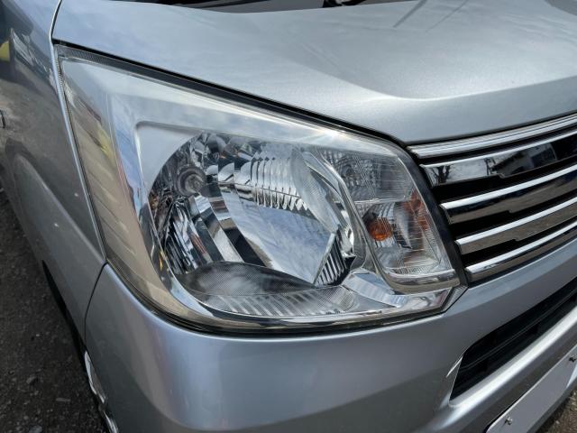 ムーヴ（新潟県新潟市西区）画像13