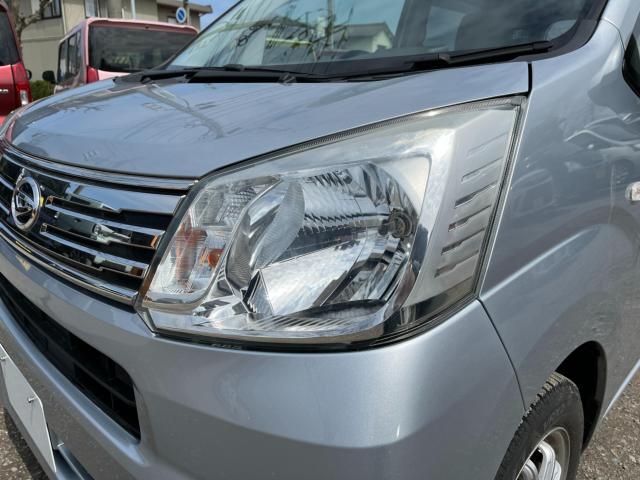 ムーヴ（新潟県新潟市西区）画像14