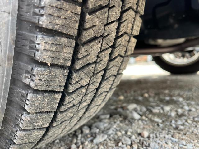 ムーヴ（新潟県新潟市西区）画像16