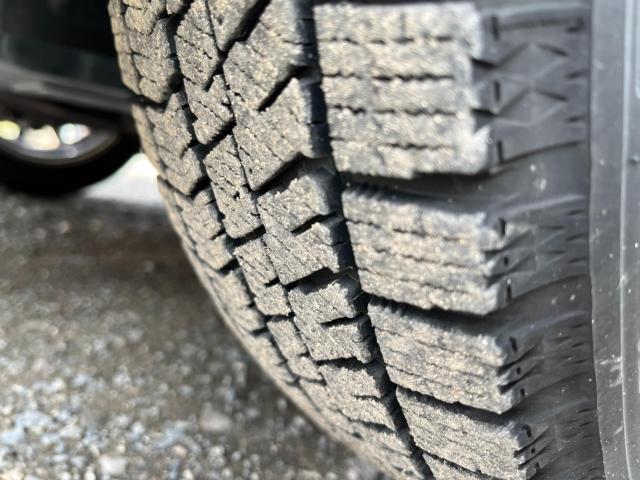 ムーヴ（新潟県新潟市西区）画像18