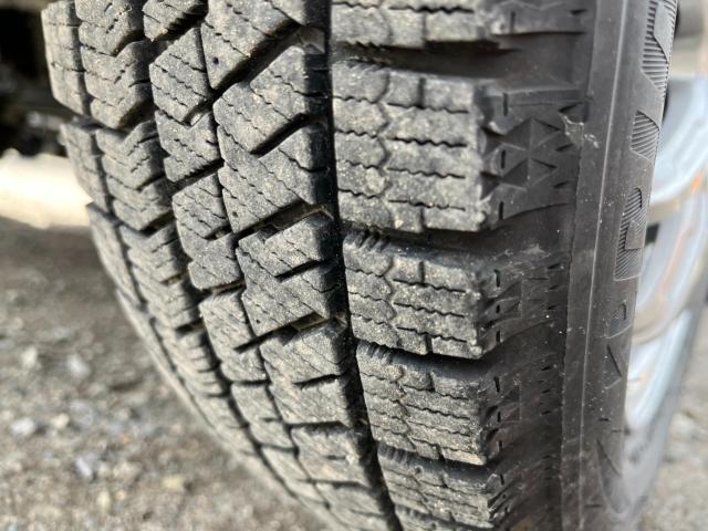 ムーヴ（新潟県新潟市西区）画像22