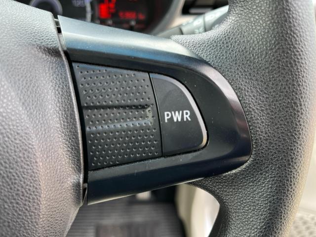 ムーヴ（新潟県新潟市西区）画像29