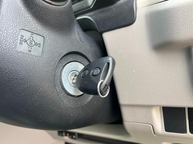 ムーヴ（新潟県新潟市西区）画像30