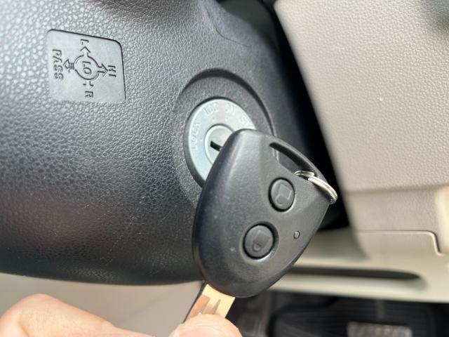 ムーヴ（新潟県新潟市西区）画像31