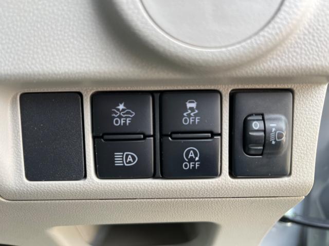 ムーヴ（新潟県新潟市西区）画像32