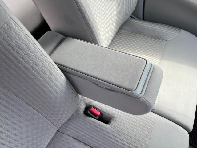 ムーヴ（新潟県新潟市西区）画像34