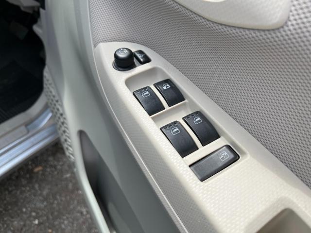 ムーヴ（新潟県新潟市西区）画像35