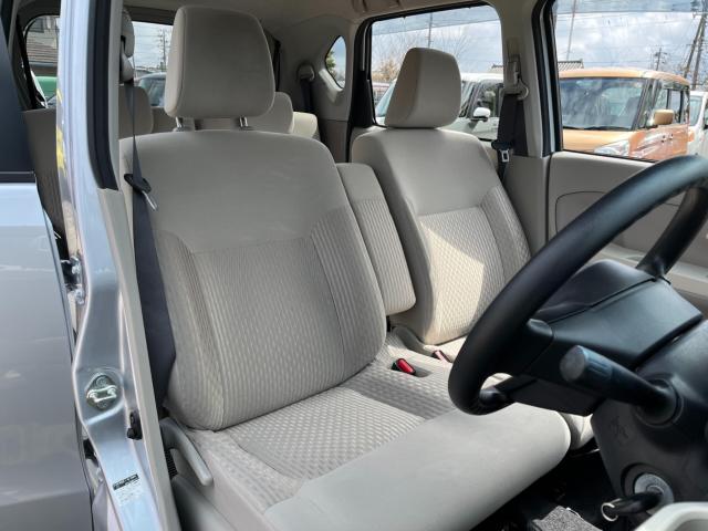 ムーヴ（新潟県新潟市西区）画像37