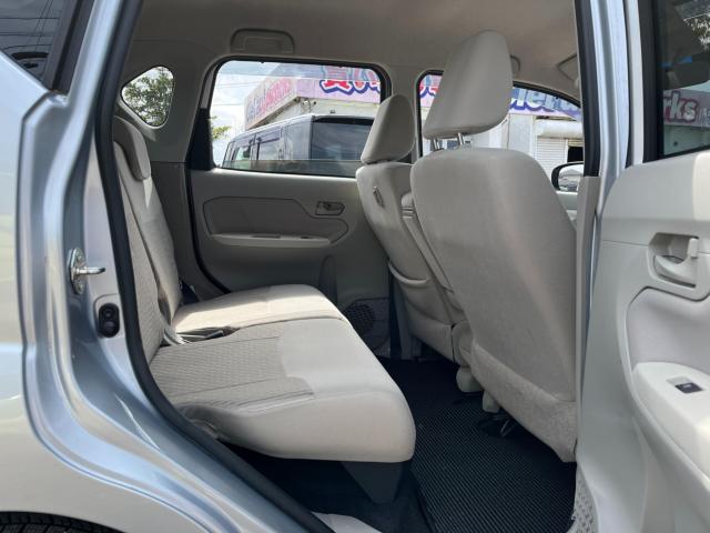 ムーヴ（新潟県新潟市西区）画像38