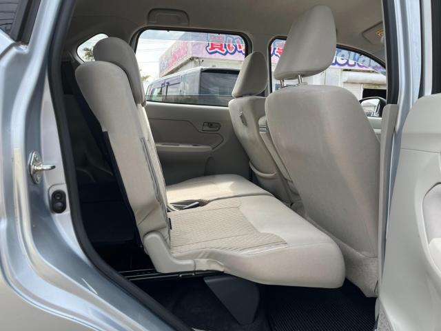 ムーヴ（新潟県新潟市西区）画像39