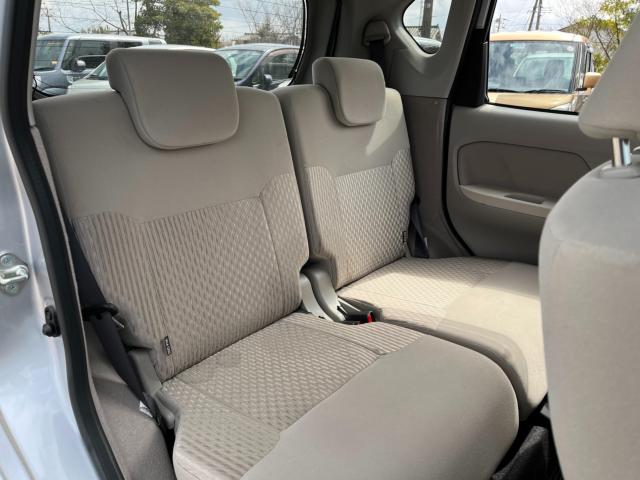 ムーヴ（新潟県新潟市西区）画像40