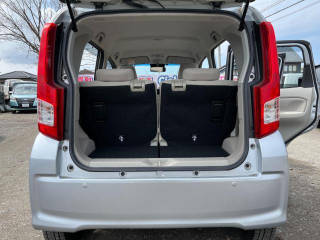 ムーヴ（新潟県新潟市西区）画像41